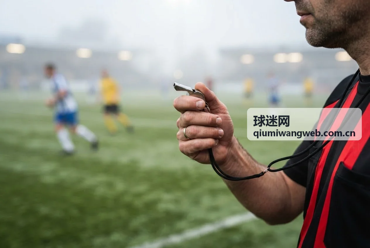 球迷网转会情报 - 夏季转会窗口